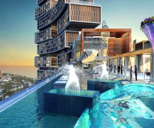 Royal-Atlantis-Resort-and-Residences_637461453683971223